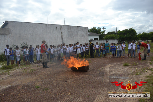 rolim de moura
